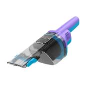 NVD220BP Dustbuster® Handheld Vacuum Cleaner 7.2V image