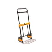 DXWT-FT512 Folding Hand Truck 190kg image