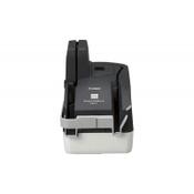 Canon imageFORMULA CR-L1 300 x 300 DPI Black, Grey image
