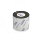 Citizen 3623200 thermal ribbon image
