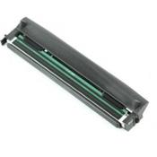 Zebra P1112640-010 printer/scanner spare part/accessory Thermal print head