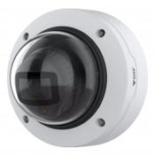 Axis P3275-LV Dome IP security camera Indoor 1920 x 1080 pixels Ceiling/Wall/Pole image