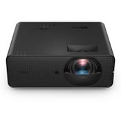 BenQ LH860ST Short throw projector 5000 ANSI lumens DLP 1080p (1920x1080) 3D Black image