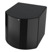 HTC SteamVR Base Station 2.0 Black