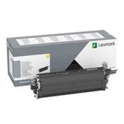 Lexmark 78C0D40 printer/scanner spare part/accessory Developer unit 1 pc(s) image