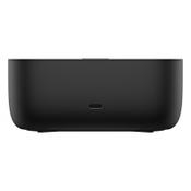 HP USB-C 100W G6 Dock image