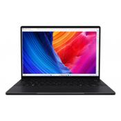 ASUS ProArt PX13 HN7306EA-LX036W Copilot+ PC AMD Ryzen AI Max+ 395 Hybrid (2-in-1) 33.8 cm (13.3") Touchscreen 3K 32 GB LPDDR5x-SDRAM 1 TB SSD Wi-Fi 7 (802.11be) Windows 11 Home Black image