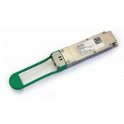 Mellanox Technologies MMA1L30-CM network transceiver module Fiber optic 100000 Mbit/s QSFP28 1310 nm image