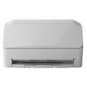 Ricoh ScanSnap IX2500 ADF scanner 600 x 600 DPI A4 White image