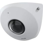 Axis P9117-PV Bullet IP security camera Indoor 2160 x 2160 pixels Ceiling image