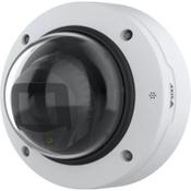 Axis P3287-LV Dome IP security camera Indoor &amp; outdoor 2592 x 1944 pixels Ceiling/wall image