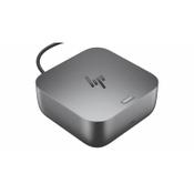 HP Thunderbolt 4 100W G6 Dock image