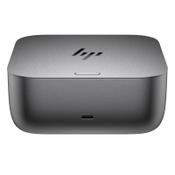 HP Thunderbolt 4 Ultra 280W G6 Dock image