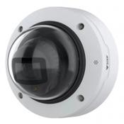 Axis P3288-LV Dome IP security camera Indoor &amp; outdoor 3840 x 2160 pixels Ceiling image