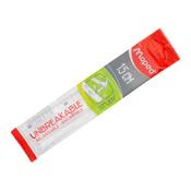 Maped Study 15cm Unbreakable Ruler - Translucent image