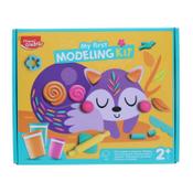 Maped Creativ My First Creativ Set - Modeling Kit