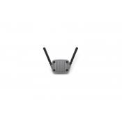 DJI 131781 camera drone part/accessory