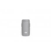 DJI 131798 camera drone part/accessory Battery