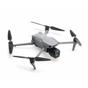 DJI Air 3s RC-N3 4 rotors Quadcopter 50 MP 3840 x 2160 pixels 4276 mAh Grey