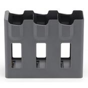 DJI CP.MA.00000839.01 camera drone part/accessory Battery charging hub