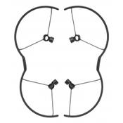 DJI CP.MA.00000840.01 camera drone part/accessory Propeller guard
