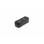 DJI CP.MA.00000423.01 camera drone part/accessory Battery