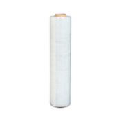Antalis Master In Expert Blown Hand Stretch Film 400mmx600m 602810