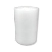 5 Star Bubble Wrap Roll Small Bubble 750mmx60m Clear FS678731 image