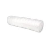 5 Star Bubble Wrap Roll Small Bubble 500mmx10m Clear FS678776 image