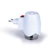 Status Travel Mosquito Repellent Plug In SMOSQPLUG1 image