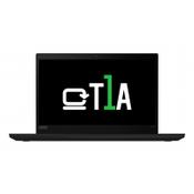 T1A Lenovo ThinkPad P14s Gen 1 Refurbished Intel