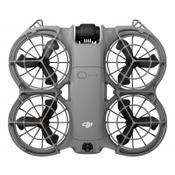 DJI Neo 2 Fly More Combo 4 rotors Quadcopter 12 MP 2688 x 1512 pixels 1606 mAh Black, Grey