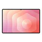 Samsung Galaxy Tab S11 Ultra 5G (14.6") image