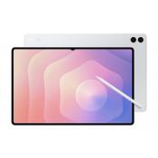 Samsung Galaxy Tab S11 Ultra (14.6")