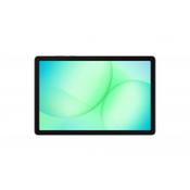 Samsung Galaxy Tab A11+ 5G (11") image