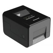 Honeywell PC42E-T label printer Direct thermal / Thermal transfer 203 x 203 DPI 100 mm/sec Wired Ethernet LAN