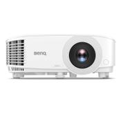 BenQ TH575i Standard throw projector 3800 ANSI lumens DLP 1080p (1920x1080) 3D White image