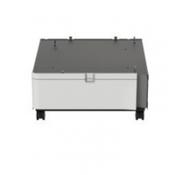 Lexmark 20L8806 printer/scanner spare part/accessory Cabinet 1 pc(s)