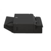 Lexmark 20L8809 printer/scanner spare part/accessory Finisher 1 pc(s)