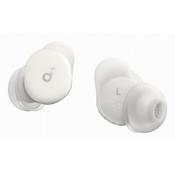 Soundcore Sleep A30 Earbuds, Sleep Earbuds with Active Noise Cancellation with Intelligent Snore Masking