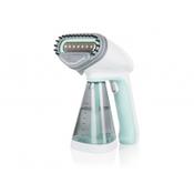 Princess 332846 Handheld Garment Steamer image