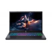 Acer Nitro V 15 ANV15-A31-R81Z Gaming Notebook image