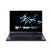 Acer Predator Helios Neo 16 AI PHN16-I71-9915 Gaming Notebook image