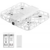 HOVERAir X1 Combo White