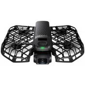 HOVERAir X1 Pro Standard Black