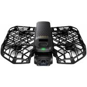 HOVERAir X1 ProMax Standard Black