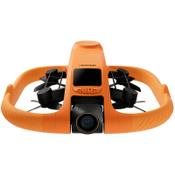 HOVERAir Aqua Standard Combo Orange