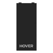HOVERAir 255679 camera drone part/accessory Battery