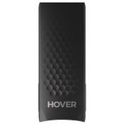 HOVERAir X1 Pro Smart Battery Black