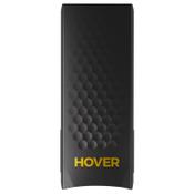 HOVERAir X1 ProMax Smart Battery Black